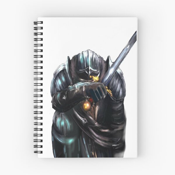 Item preview, Armor of God designed and sold by CDT Art.