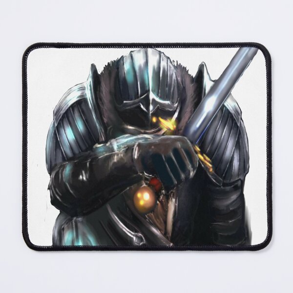 Item preview, Armor of God designed and sold by CDT Art.