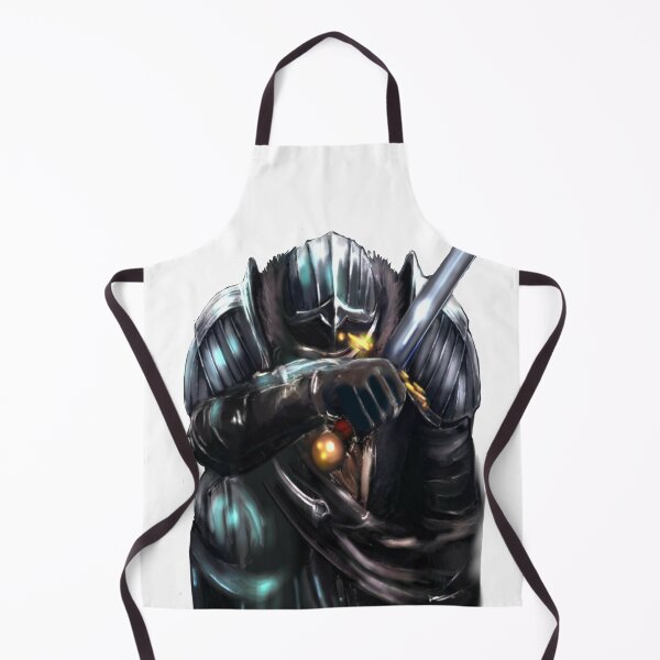 Item preview, Armor of God designed and sold by CDT Art.