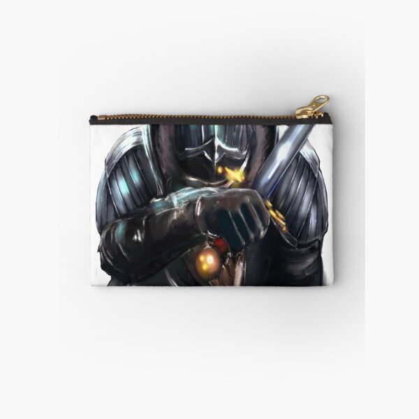 Item preview, Armor of God designed and sold by CDT Art.