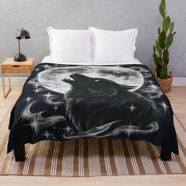 Item preview, El alma de la noche designed and sold by Collection de trésors .