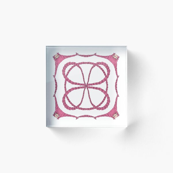 Item preview, Aht! designed and sold by Pureformaing.