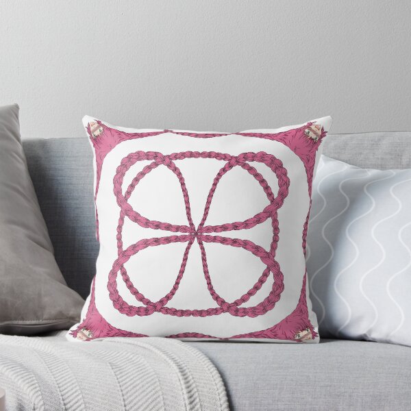 Item preview, Aht! designed and sold by Pureformaing.