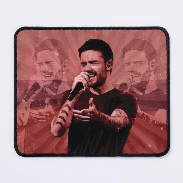 Item preview, LIAM PAYNE designed and sold by YChangShop.