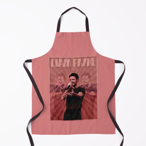Item preview, LIAM PAYNE designed and sold by YChangShop.