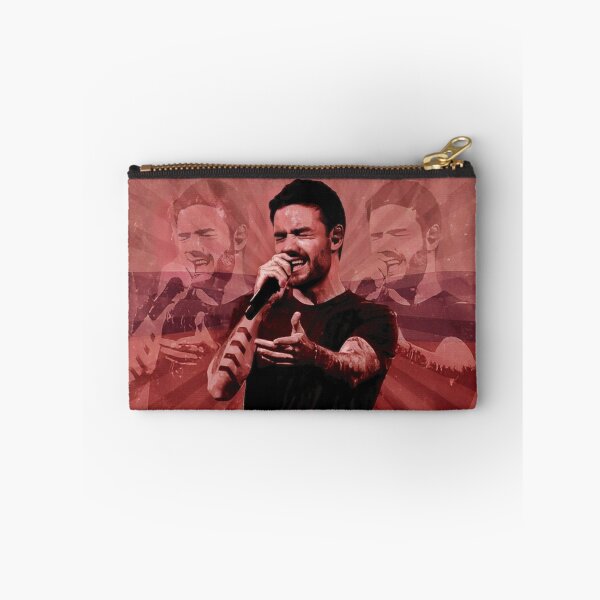 Item preview, LIAM PAYNE designed and sold by YChangShop.