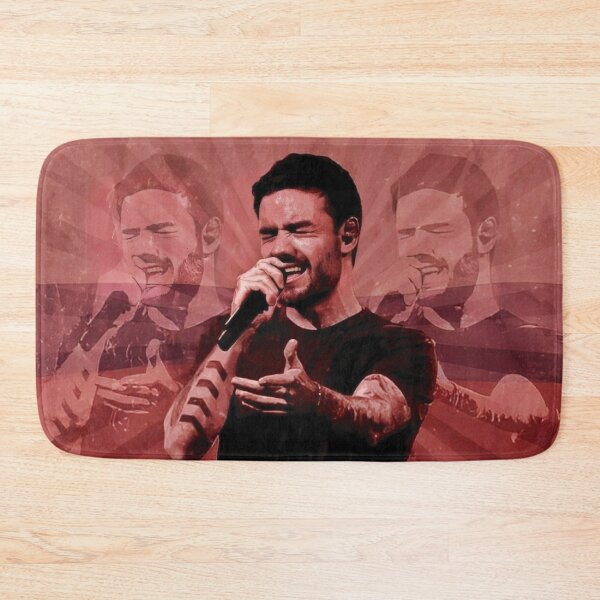 Item preview, LIAM PAYNE designed and sold by YChangShop.