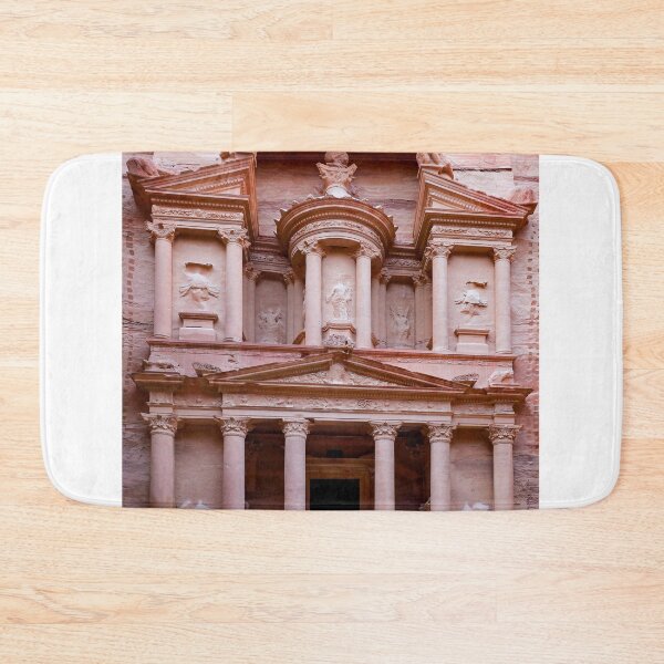 Item preview, Jordan 3 - (c) ben yassa designed and sold by beny .