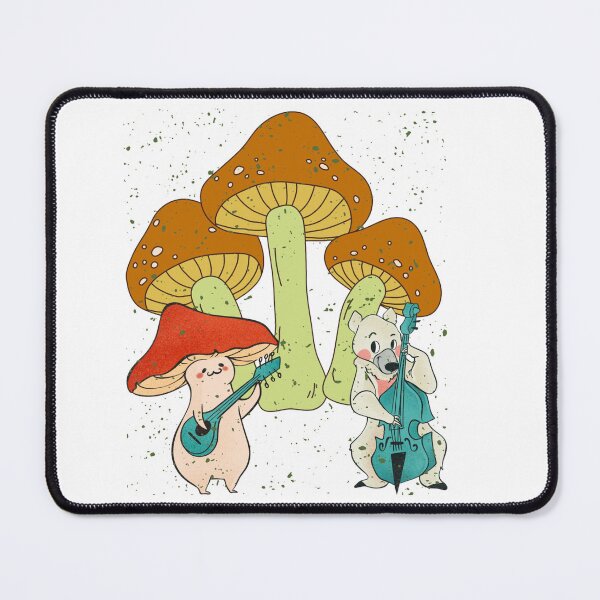 Item preview, Retro vintage designed and sold by Sweet Dreams & Fantasia.