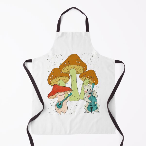 Item preview, Retro vintage designed and sold by Sweet Dreams & Fantasia.