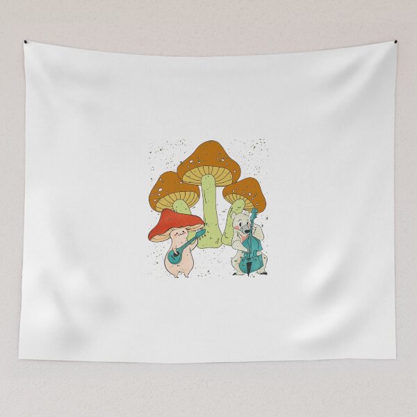 Item preview, Retro vintage designed and sold by Sweet Dreams & Fantasia.