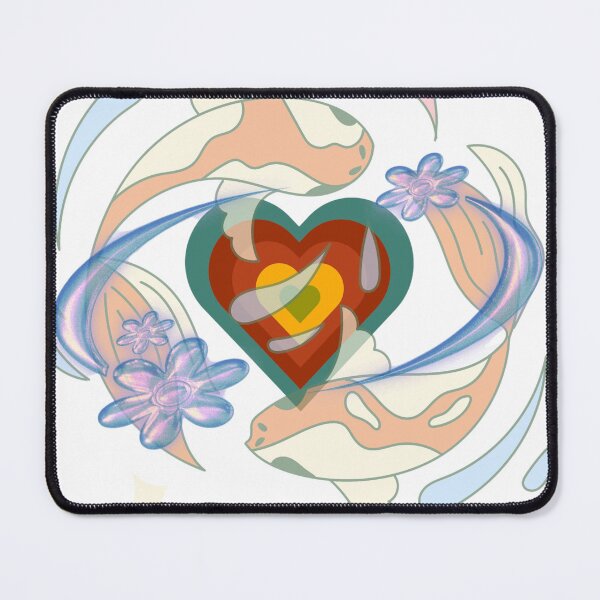 Item preview, Retro vintage designed and sold by Sweet Dreams & Fantasia.