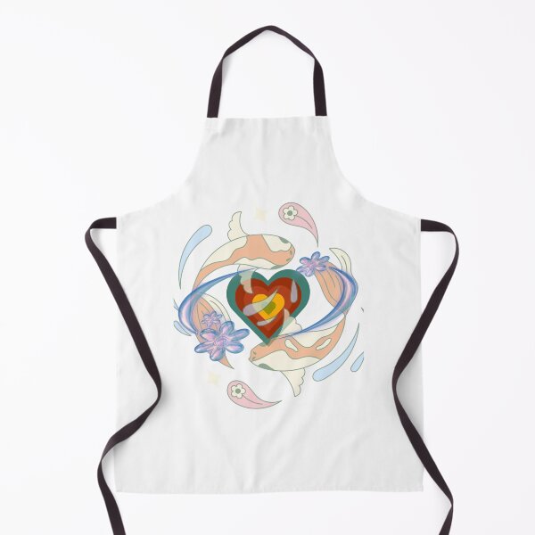 Item preview, Retro vintage designed and sold by Sweet Dreams & Fantasia.