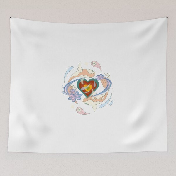 Item preview, Retro vintage designed and sold by Sweet Dreams & Fantasia.