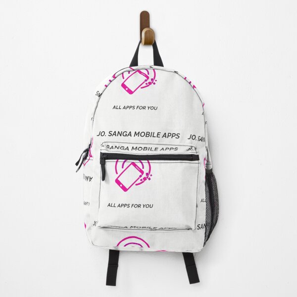 Item preview, My logo design designed and sold by Joshuasanga76a.