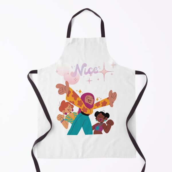 Item preview, Retro vintage designed and sold by Sweet Dreams & Fantasia.