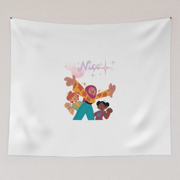 Item preview, Retro vintage designed and sold by Sweet Dreams & Fantasia.