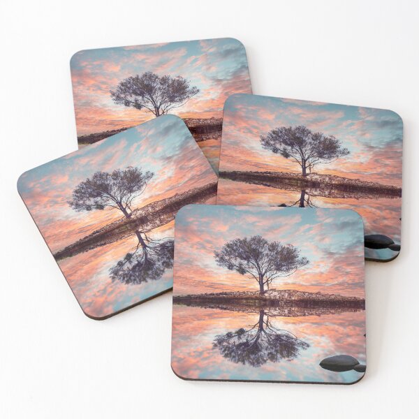 Item preview, Menindee 11 - (c) ben yassa designed and sold by beny .