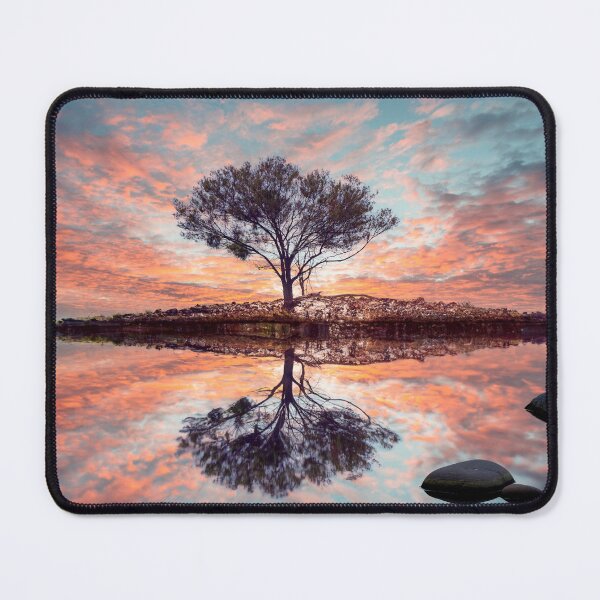 Item preview, Menindee 11 - (c) ben yassa designed and sold by beny .