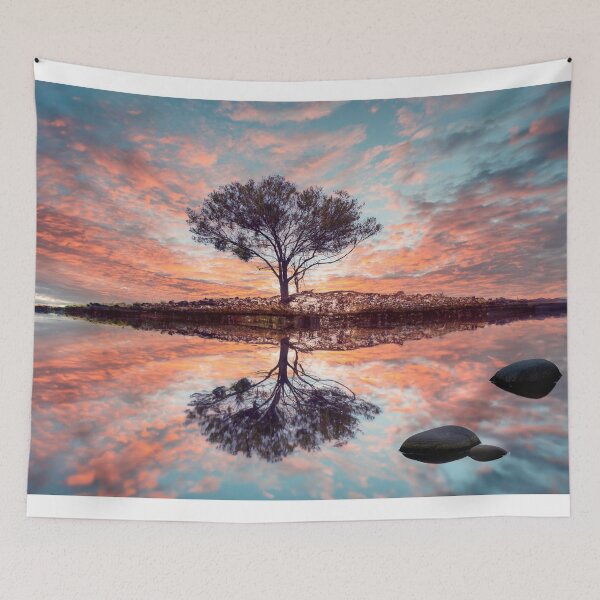 Item preview, Menindee 11 - (c) ben yassa designed and sold by beny .