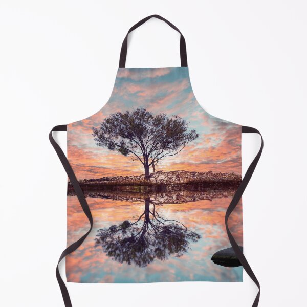 Item preview, Menindee 11 - (c) ben yassa designed and sold by beny .