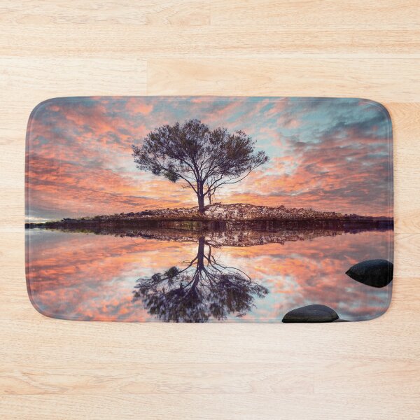 Item preview, Menindee 11 - (c) ben yassa designed and sold by beny .