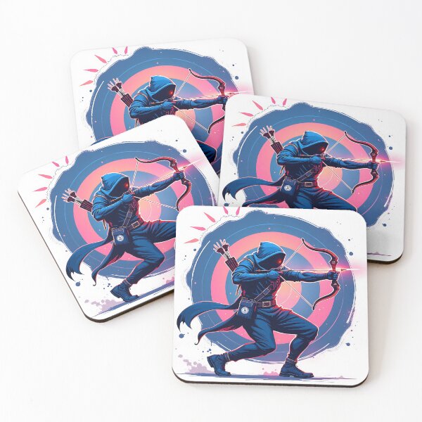 Item preview, Bitcoin Cosmos Infinite Possibilities designed and sold by RadDeck.