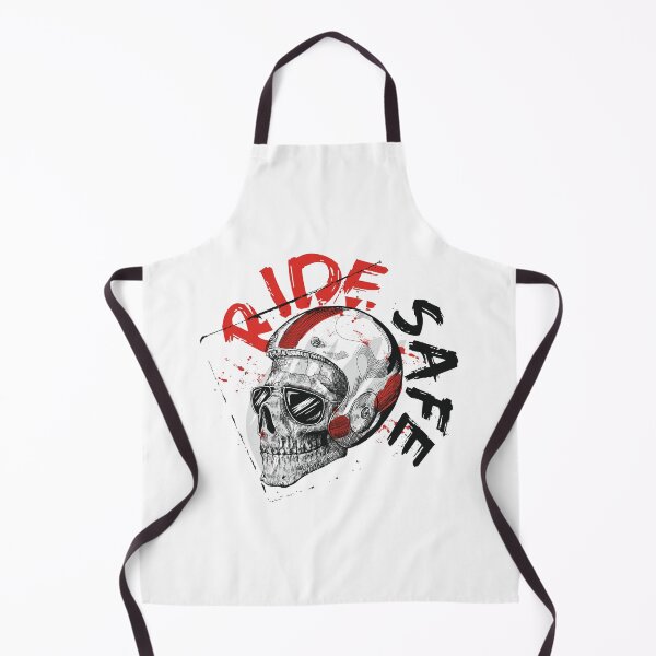 Item preview, Ride safe designed and sold by USLArtHouse.