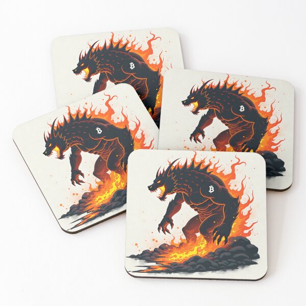 Item preview, Bitcoin Evolution Crypto's Next Frontier designed and sold by RadDeck.