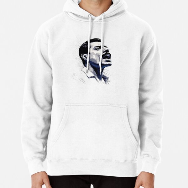 Item preview, Freddie Mercury designed and sold by JackFreestone.
