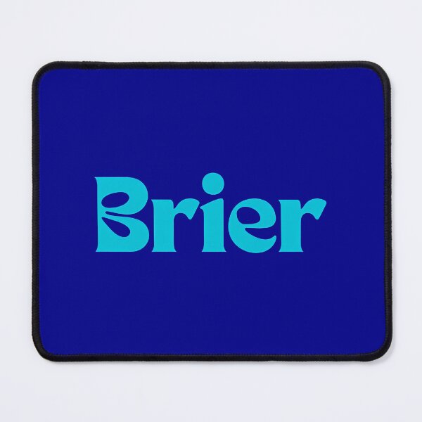 Item preview, Brier, Funny Cool Best color art designed and sold by artdragongift 15.