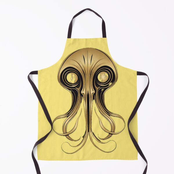 Item preview, SouthEnd Squiddlyfish #8 designed and sold by He-Cool.