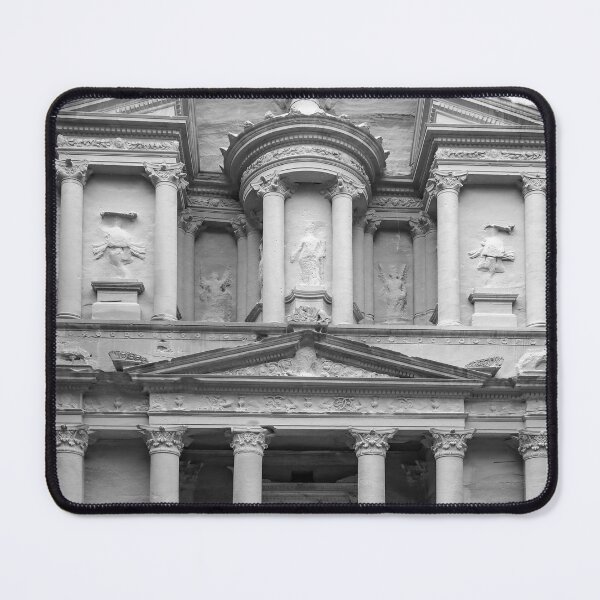 Item preview, Jordan 4 - (c) ben yassa designed and sold by beny .
