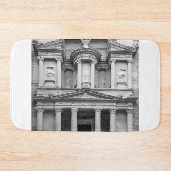 Item preview, Jordan 4 - (c) ben yassa designed and sold by beny .