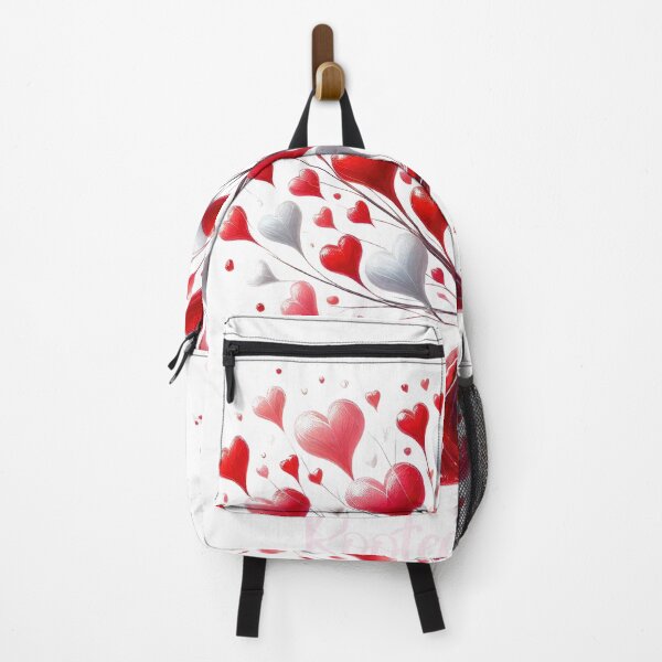 Item preview, The caption "Rooted in Love" conveys the idea of having love as a strong, foundational element in one's life. designed and sold by inoventre.