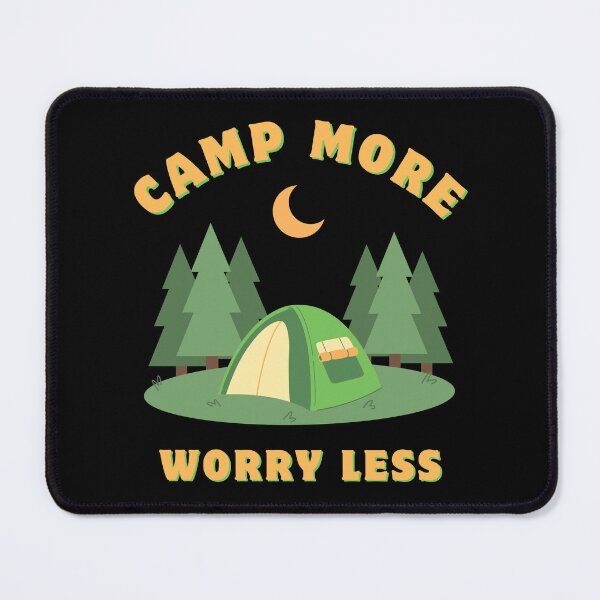 Item preview, Camping  designed and sold by Remy490.