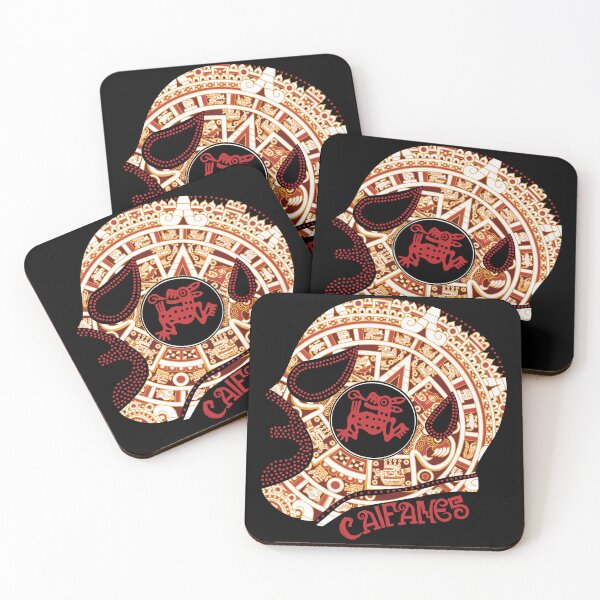 Item preview, Mexican wrestling designed and sold by Pasion.