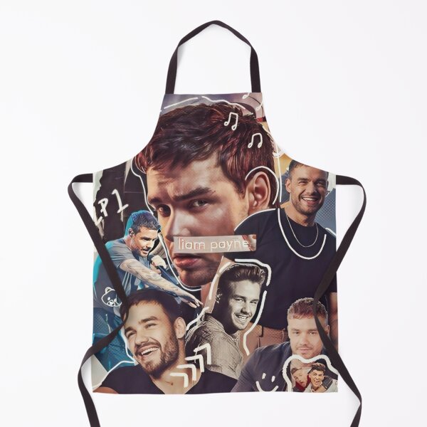 Item preview, LIAM PAYNE designed and sold by YChangShop.