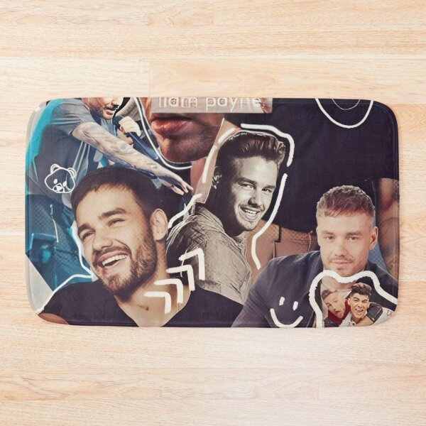 Item preview, LIAM PAYNE designed and sold by YChangShop.