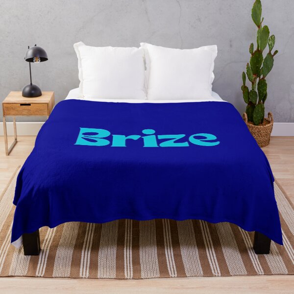 Item preview, Brize, Funny Cool Best color art designed and sold by artdragongift 15.