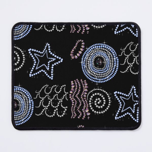 Item preview, Greek summer designed and sold by Clara Rennó.