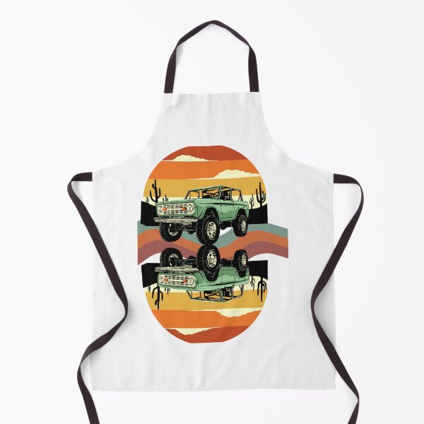 Item preview, Retro car designed and sold by Sweet Dreams & Fantasia.