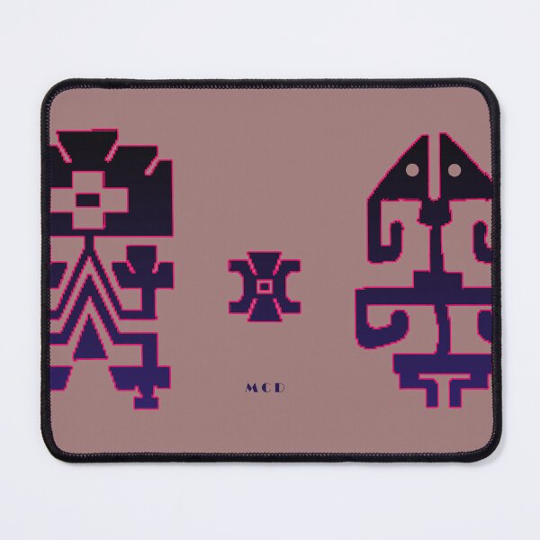 Item preview, Lukutuwel designed and sold by MiguelCD1981.