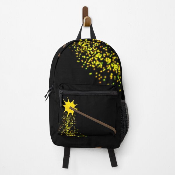 Item preview, Star wand sprinkles  designed and sold by Mark-V-Art.