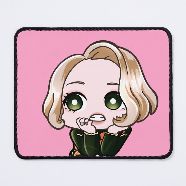 Item preview, TWICE Korean KPOP Girl Group Formula of Love - Chaeyeong designed and sold by IntrovertMochi.