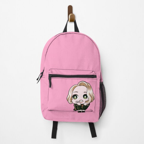 Item preview, TWICE Korean KPOP Girl Group Formula of Love - Chaeyeong designed and sold by IntrovertMochi.