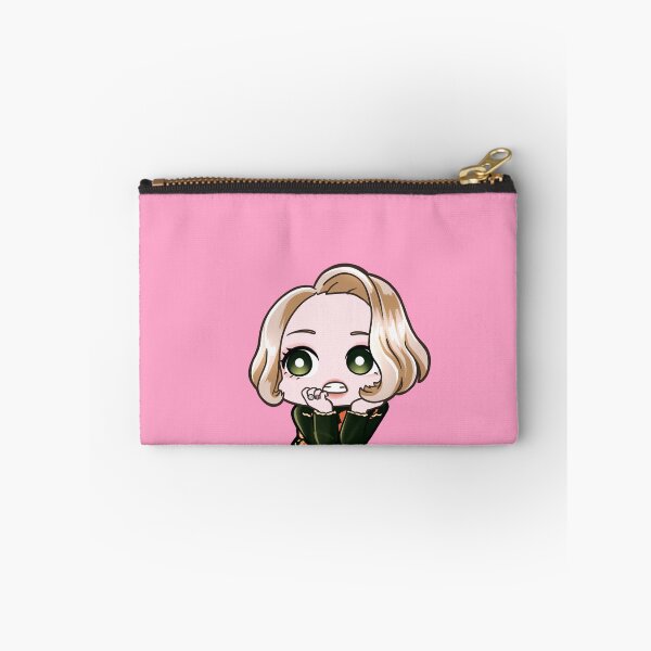 Item preview, TWICE Korean KPOP Girl Group Formula of Love - Chaeyeong designed and sold by IntrovertMochi.