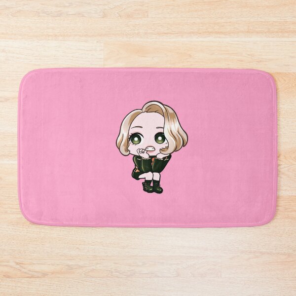 Item preview, TWICE Korean KPOP Girl Group Formula of Love - Chaeyeong designed and sold by IntrovertMochi.