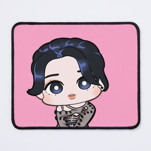 Item preview, TWICE Korean KPOP Girl Group Formula of Love - Mina designed and sold by IntrovertMochi.