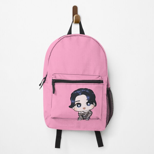 Item preview, TWICE Korean KPOP Girl Group Formula of Love - Mina designed and sold by IntrovertMochi.